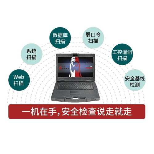 盛邦安全攜雙新品亮相2020網絡安全“等?！迸c“關?！贝髸?，筑牢數字時代安全防線