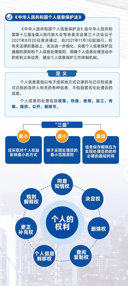 筑牢金融安全防線，共筑清朗網(wǎng)絡(luò)空間——2024年金融網(wǎng)絡(luò)安全宣傳手冊(cè)